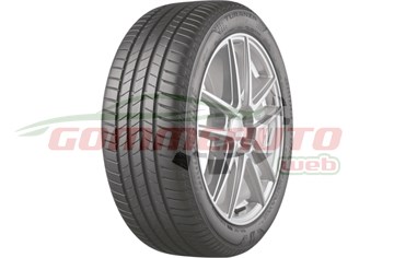 COP. 255/30R20 92Y XL TURANZA T005 * RFT!!!